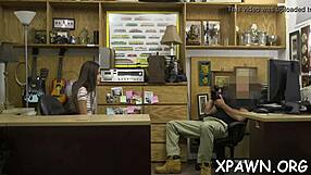 exposed amateur couple rough ball licking and sucking cock