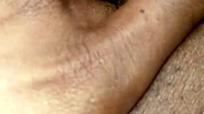 android powered device