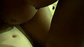 Cupcake Rides Big White Cock