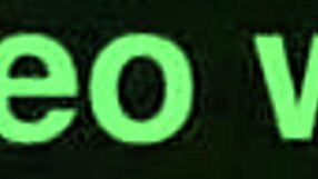 cojiendo a chaparrita