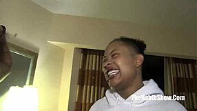 lesbian pussy banging with lizzy and phoenoisseur, so exclusive