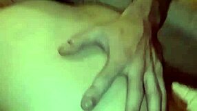 Watch Young Stud Fuck My Wife's Big Ass Then Share With Me?