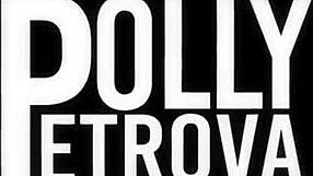 polly petrova calls cris bathory and frotinha pornstar - mestre zeus - for an emotional fetish session