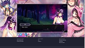 fap goddess with big tits gets anal blowjob and assfucking