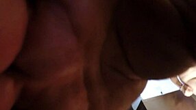 maisy gets anal left 2