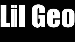 lesbian pussy banging with lizzy and phoenoisseur, so exclusive