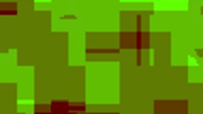 cojiendo a chaparrita