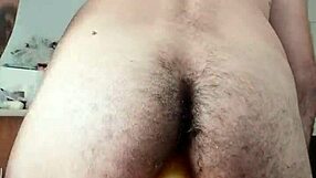 gay scene in guadalajara