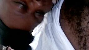 android powered device