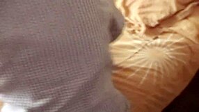 she sucks his cock while her best friend's husband fucks her