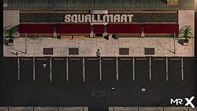 get his cock im so horny