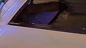 Hose Bath Washing The Car!