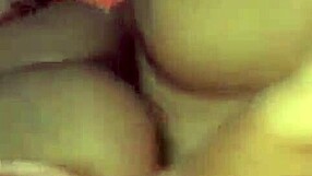 I can't stop watching this young girl getting fucked hard in that intense gay encounter