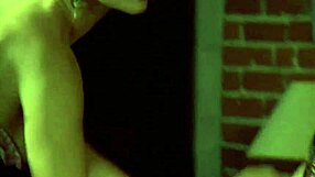 i fuked this beutiful sexy girl so hard in doggystyle and misisonary, makin her cum in mouth