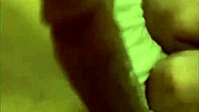 Ashton Spun Into Sucking Cock Freak