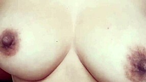 Hot Cosplay Babe Showing Off Masturbating On Webcam