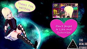 koikatsu nami zoro one piece har sex anime uncensored