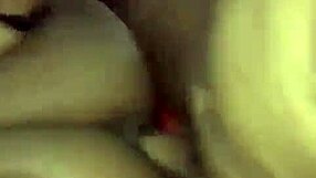 I can't stop watching this young girl getting fucked hard in that intense gay encounter