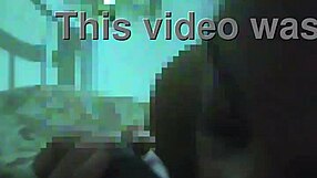 Is this the blowjob compilation you crave?