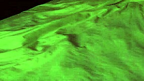 Getting wild with my Brazilian girlfriend before Christmas, oh yeah! 😍