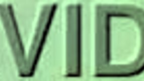 i was fuccing my fat bbw thot outside with a monster cock