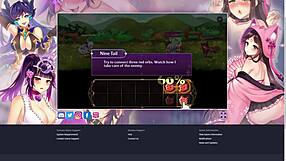 fap goddess with big tits gets anal blowjob and assfucking