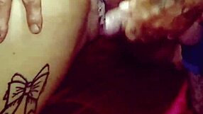 خليني أجيبها بقوة كتير