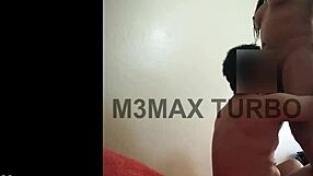 i watch latina dancing