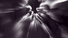 Vintage Asian Blowjob In Dark London