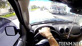 Legal age teen ava taylor in hardcore sex