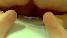 Watch Young Stud Fuck My Wife's Big Ass Then Share With Me?