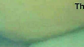 i was fuccing my fat bbw thot outside with a monster cock