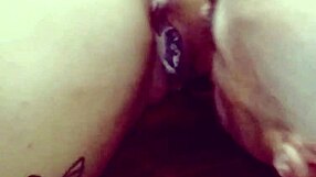 Faz Eu Gozar Muito Hard