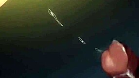 Anime milf fantazie probouzí hlubokou touhu