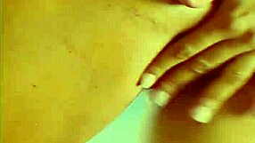 Hose Bath Washing The Car!