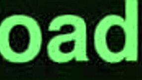 cojiendo a chaparrita