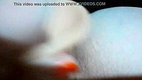 First video quick cum after a long day with toys and pussy masturbation
