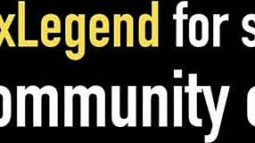 Slutty Blonde Christie Stevens Dicked by French Stud Alex Legend