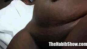 Amateur pakistani with big ass in reality