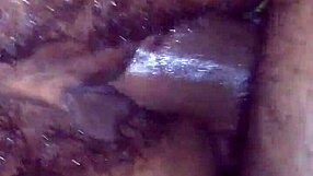 Myanmar Girl Gets Her Pussy Pounded Hard!