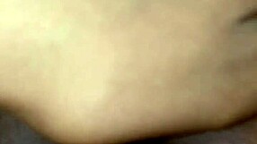 android powered device