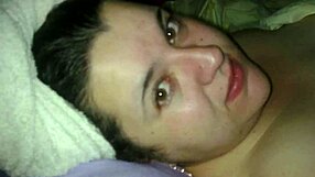 Hey, did you catch him fucking his friend's wife in that scandal?