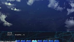 Inyouchu insects of insemination part 50 sui route creampie hentai game climax