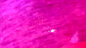 Hose Bath Washing The Car!