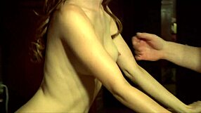 i fuked this beutiful sexy girl so hard in doggystyle and misisonary, makin her cum in mouth