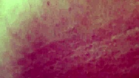 cojiendo a chaparrita