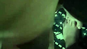 Is this the blowjob compilation you crave?