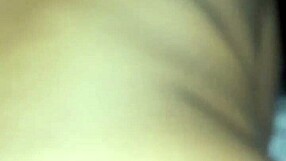 Man, this BBW is riding my dick like a pro, can't believe how wild she gets!