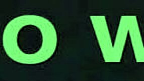 Petite Mature Screams in Doggystyle Passion