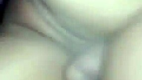 I can't stop watching this young girl getting fucked hard in that intense gay encounter